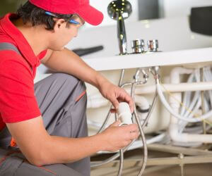 About Shower Installation Pros - shower installation experts in Gilbert